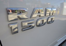 2018 Ram 1500 - Image 17