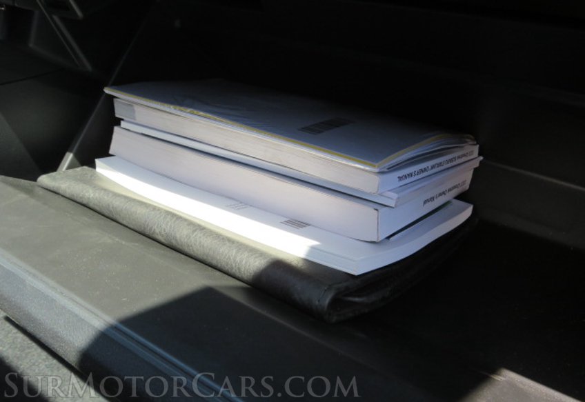 2023 Subaru Crosstrek - Image 45