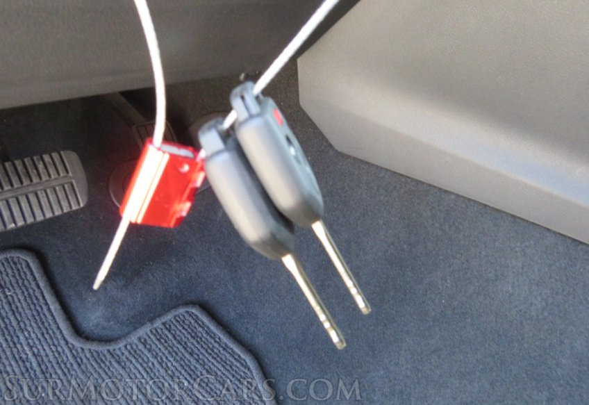 2023 Subaru Crosstrek - Image 38