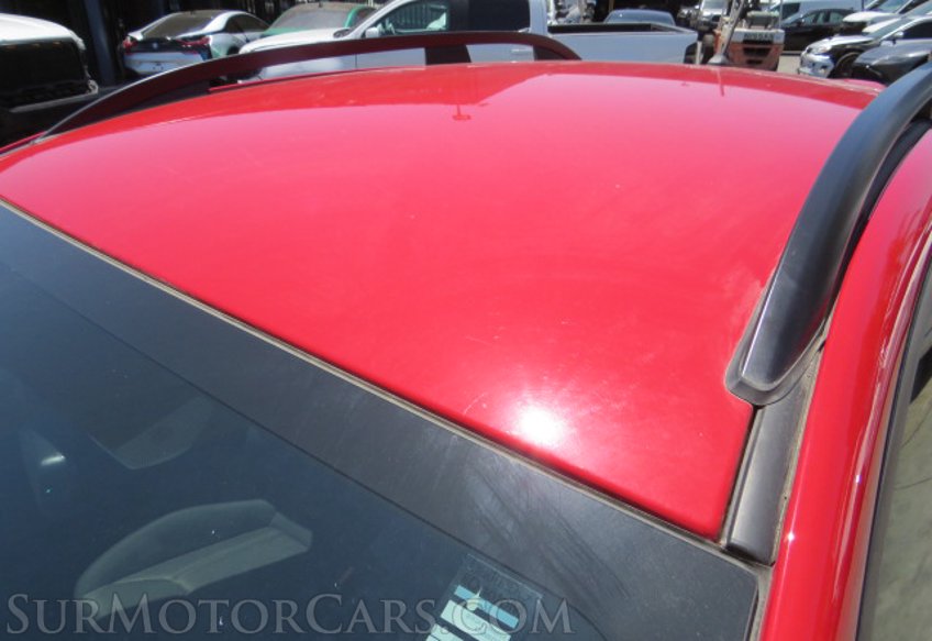 2023 Subaru Crosstrek - Image 14