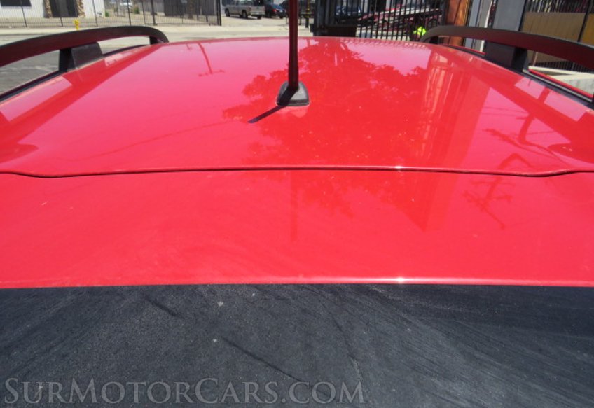 2023 Subaru Crosstrek - Image 15