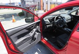 2023 Subaru Crosstrek - Image 20