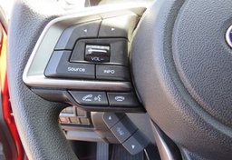 2023 Subaru Crosstrek - Image 42