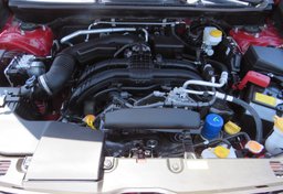 2023 Subaru Crosstrek - Image 47