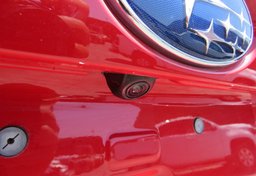 2023 Subaru Crosstrek - Image 18