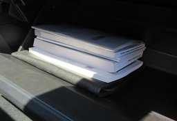 2023 Subaru Crosstrek - Image 45