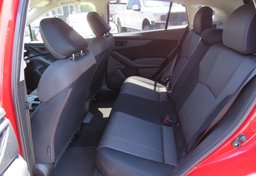 2023 Subaru Crosstrek - Image 28