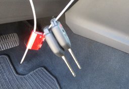 2023 Subaru Crosstrek - Image 38