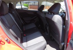 2023 Subaru Crosstrek - Image 29