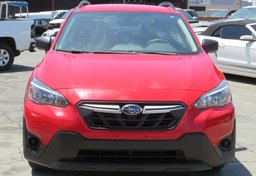 2023 Subaru Crosstrek - Image 5
