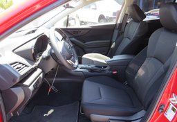 2023 Subaru Crosstrek - Image 26