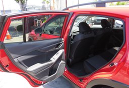 2023 Subaru Crosstrek - Image 22