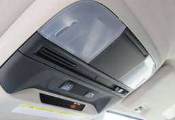 2023 Subaru Crosstrek - Image 40