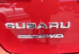 2023 Subaru Crosstrek - Image 17