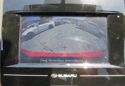 2023 Subaru Crosstrek - Image 34