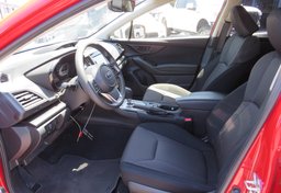 2023 Subaru Crosstrek - Image 24