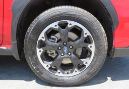 2023 Subaru Crosstrek - Image 19