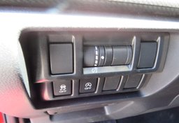 2023 Subaru Crosstrek - Image 43