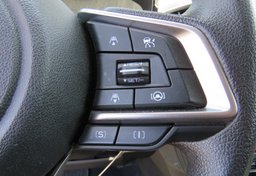 2023 Subaru Crosstrek - Image 39