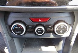 2023 Subaru Crosstrek - Image 36