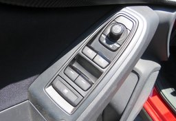 2023 Subaru Crosstrek - Image 44