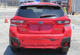 2023 Subaru Crosstrek - Image 6