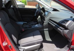 2023 Subaru Crosstrek - Image 27