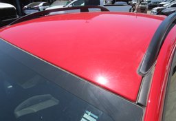 2023 Subaru Crosstrek - Image 14