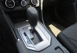 2023 Subaru Crosstrek - Image 37