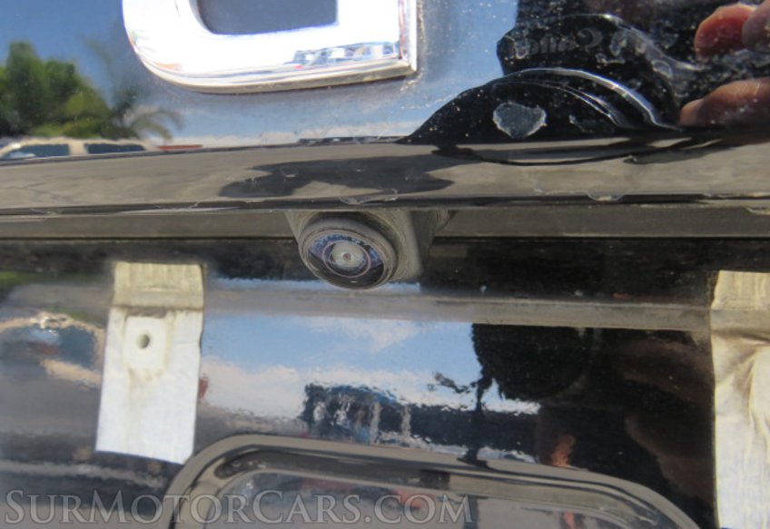 2021 Nissan Rogue - Image 19