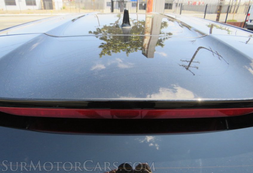 2021 Nissan Rogue - Image 15