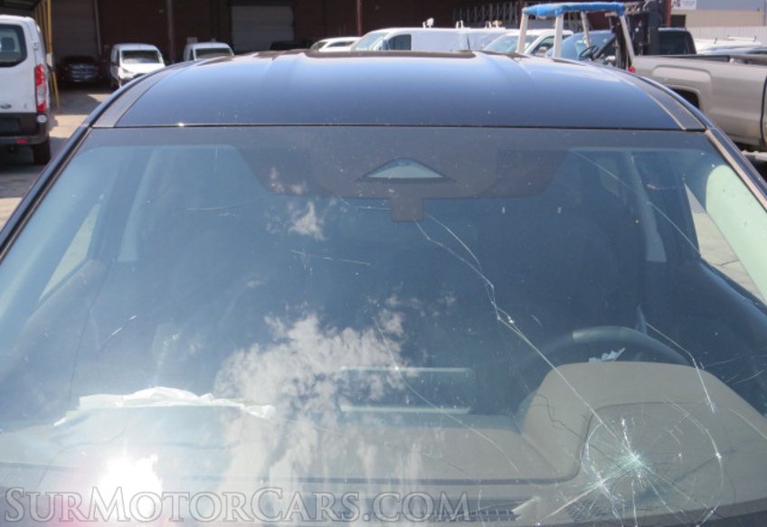 2021 Nissan Rogue - Image 13