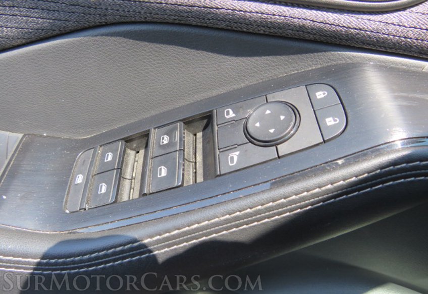 2021 Nissan Rogue - Image 39