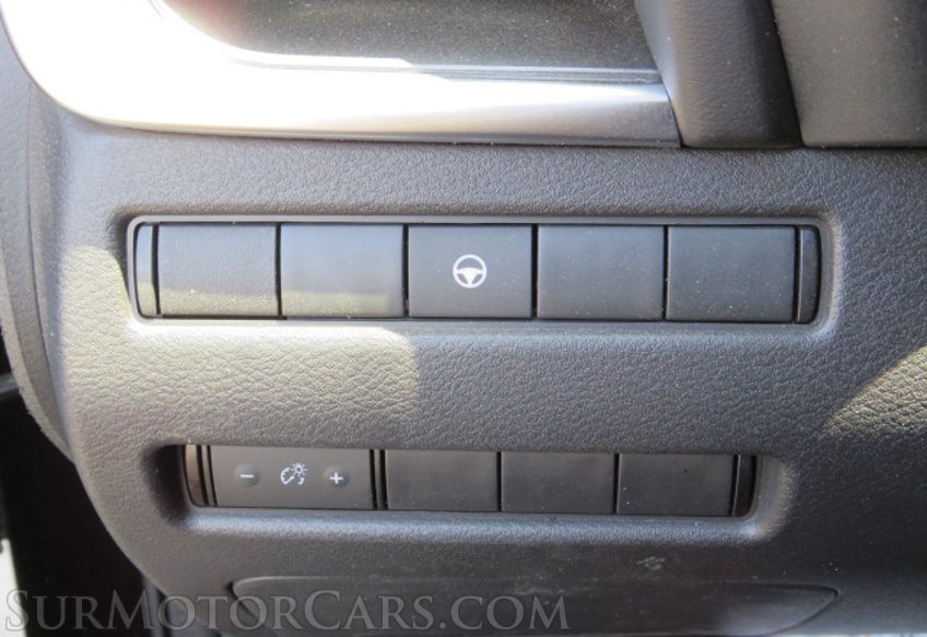 2021 Nissan Rogue - Image 37