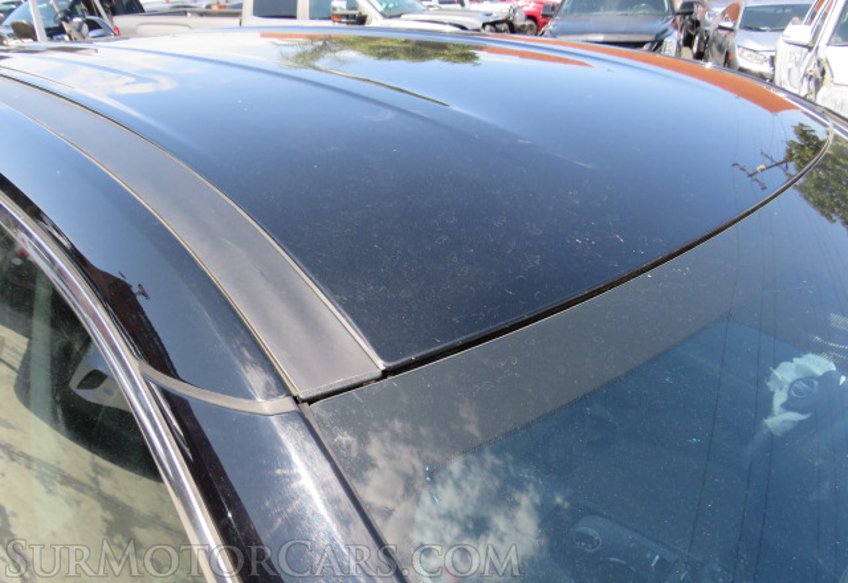 2021 Nissan Rogue - Image 14