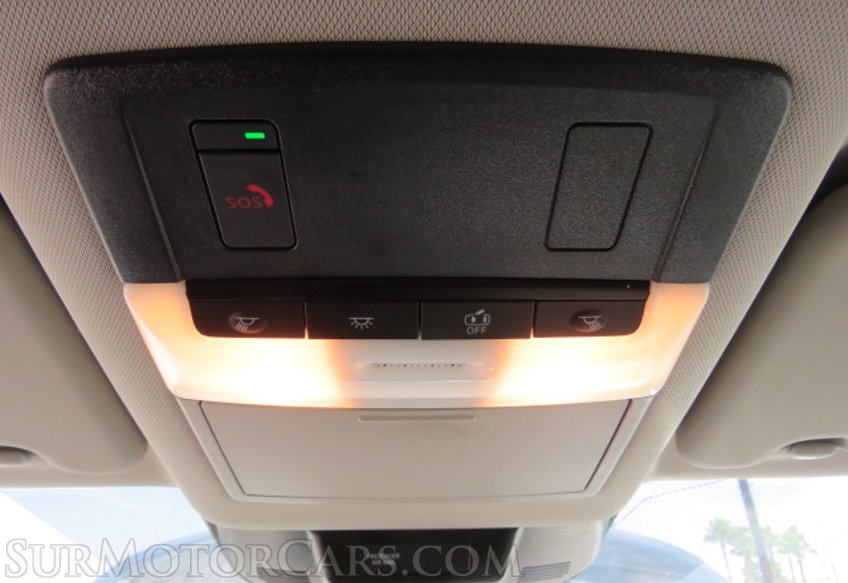 2021 Nissan Rogue - Image 44