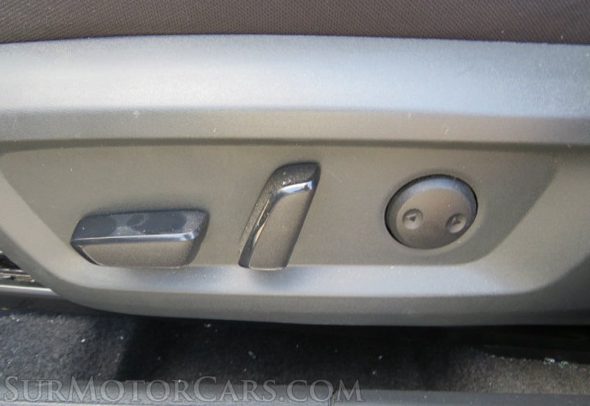 2021 Nissan Rogue - Image 38