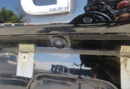 2021 Nissan Rogue - Image 19