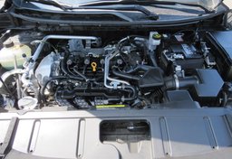 2021 Nissan Rogue - Image 49