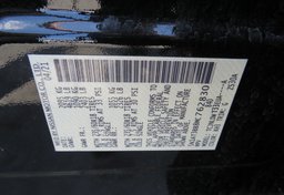 2021 Nissan Rogue - Image 48