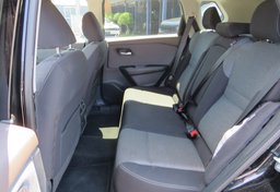 2021 Nissan Rogue - Image 29