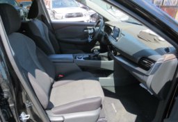 2021 Nissan Rogue - Image 28