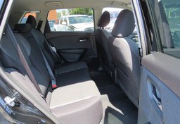 2021 Nissan Rogue - Image 32