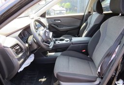 2021 Nissan Rogue - Image 25