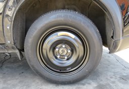 2021 Nissan Rogue - Image 18