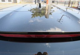 2021 Nissan Rogue - Image 15