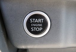 2021 Nissan Rogue - Image 36