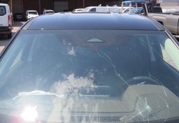 2021 Nissan Rogue - Image 13