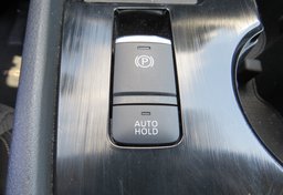 2021 Nissan Rogue - Image 42