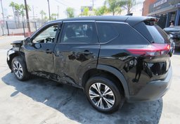 2021 Nissan Rogue - Image 6